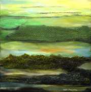 ./gallery/thumb/032_Landschaft in Gruen, Mischtechnik, 40x40cm.jpeg